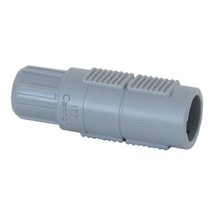PLC1G821E03 Image