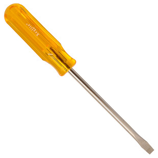 R5166N Image
