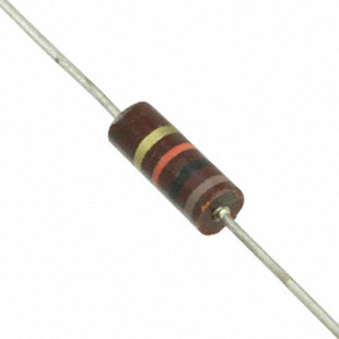 RC12JB330R Image