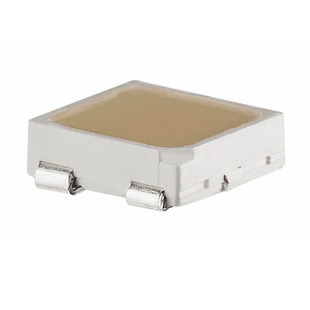 MLBAWT-A1-R250-000VE8 Image
