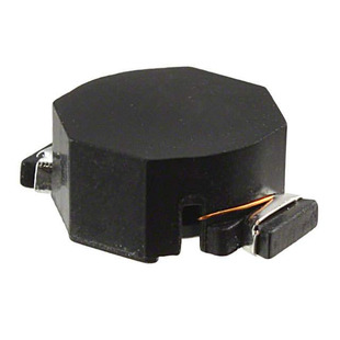 UP2B-151-R Image