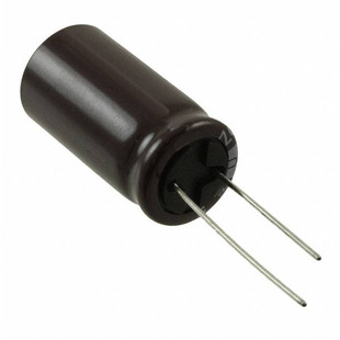 UPZ2W101MHD Image