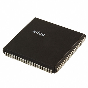 Z84C9012VSC Image