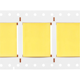 1962130000 Image