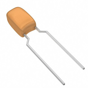 199D686X0010D7V1E3 Image