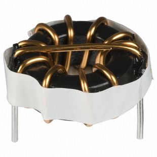 2200LL-331-V-RC Image