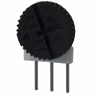 3352W-1-101LF Image