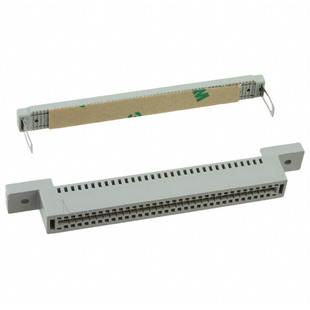 3403-0000 Image