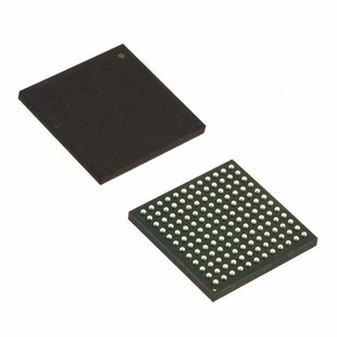 APA150-FGG144 Image