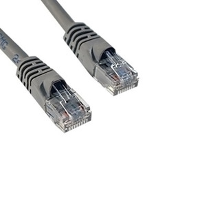 BC-6SG005M Image