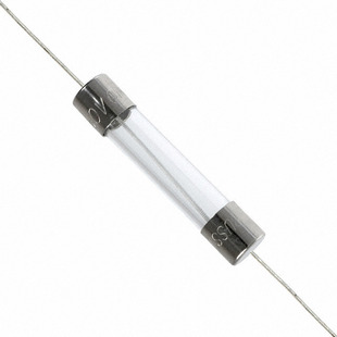 MDL-V-7-R Image