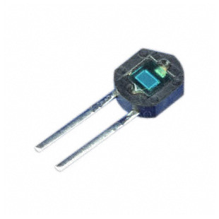BS120E0F Image