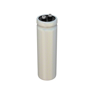 CGO103M045L Image