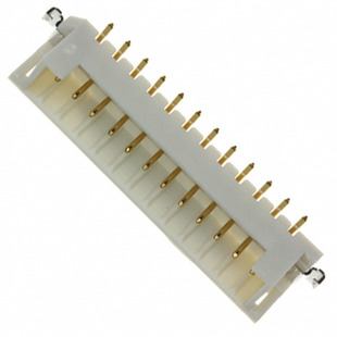 DF3D-12P-2V(50) Image