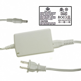 DTM240080UDC-P5-HF Image