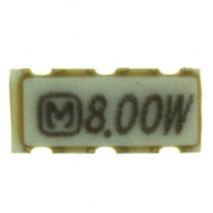 EFO-PS8004E5 Image