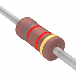 FMP200JR-52-8K2 Image