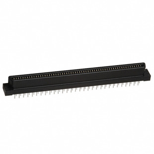 FX2CA-120S-1.27DSA Image