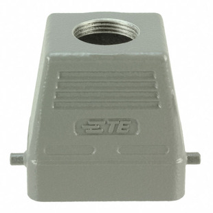 H6B-TG-M25 Image