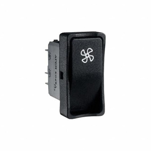 KG312A2XXA21XX Image