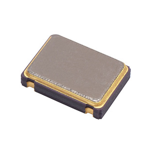 LFSPXO019079BULK Image
