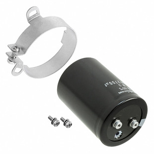 LNU2G562MSEH Image