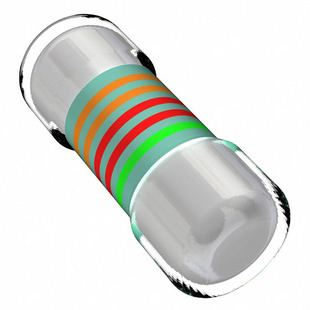 MLF12DTE33K2 Image