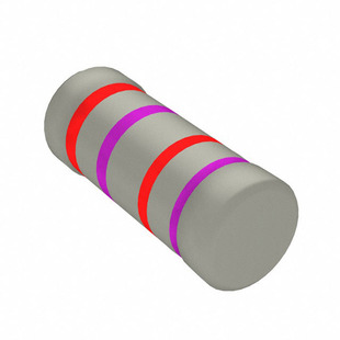 MMF25SBRD2K7 Image