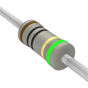 NCR200KT-73-4K7 Image