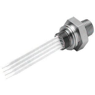NPI-19H-030AV Image