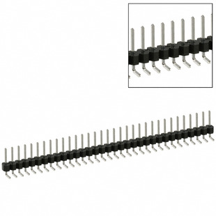 PEC33SBAN Image