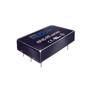 RP40-4812DFR/P Image