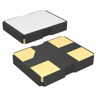 SG-210SCB 6.2500ML Image