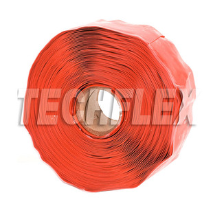 STA1.00RD36 Image