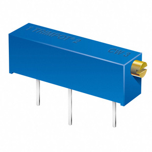 3005P-1-503 Image