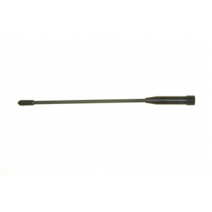A09-HSM-7 Image