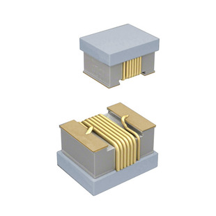 AISM-1210-R82M-T Image
