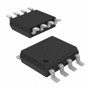 KA393DTF Image