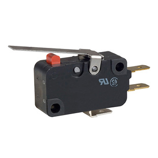 D3V1121C25 Image