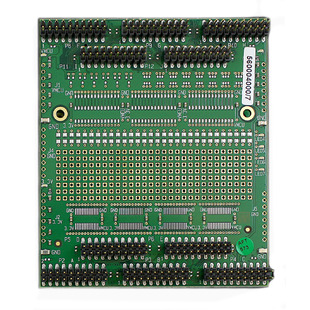 EFM32-GXXX-PTB Image