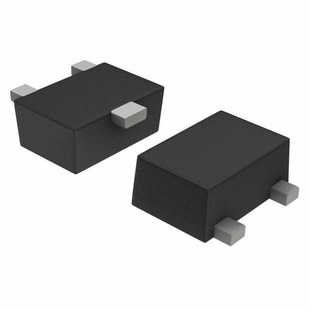 2SC5658M3T5G Image