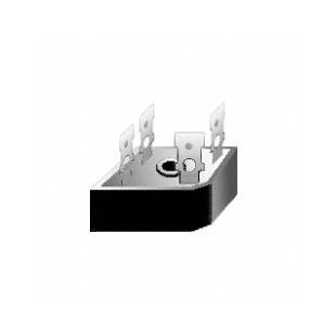 GBPC35005 Image