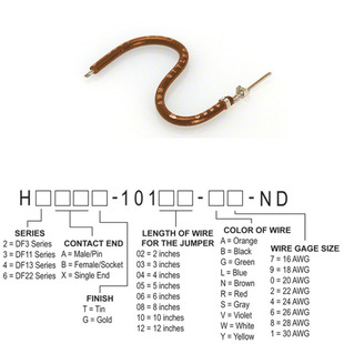 H3AXT-10102-N4 Image