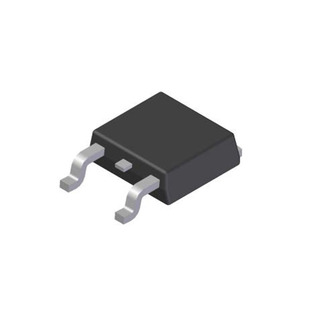 DMN4015LK3-13 Image