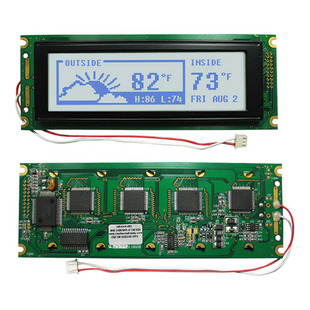 NHD-24064WG-ATGH-VZ# Image
