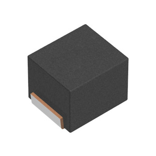 NLCV25T-R22M-PFR Image