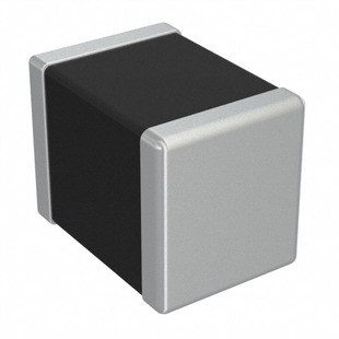 TMK432F475ZG3T Image