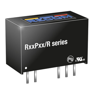 R09P05S/R6.4 Image