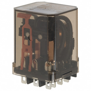 RM332012 Image