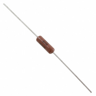RN70C7500BBSL Image
